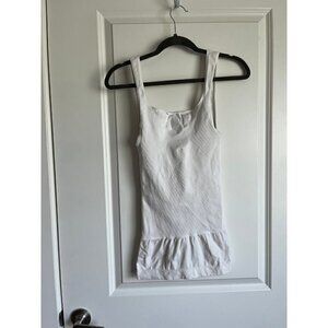 Blanqi Maternity Tank Top